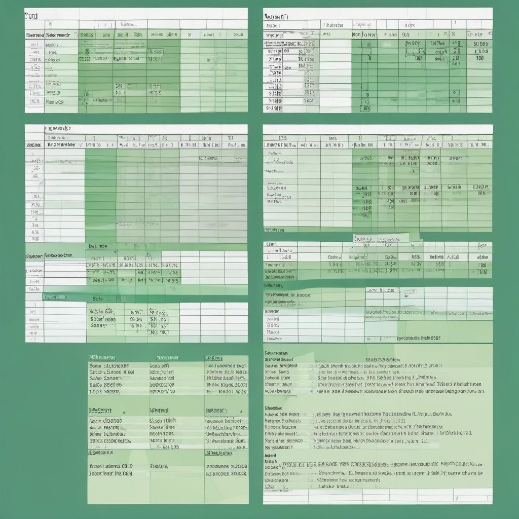 photo of white staircase