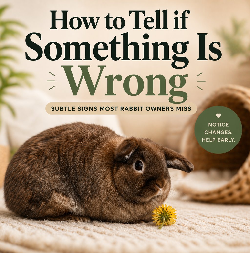 Hot Cross Buns' Henrietta refusing to eat a dandelion