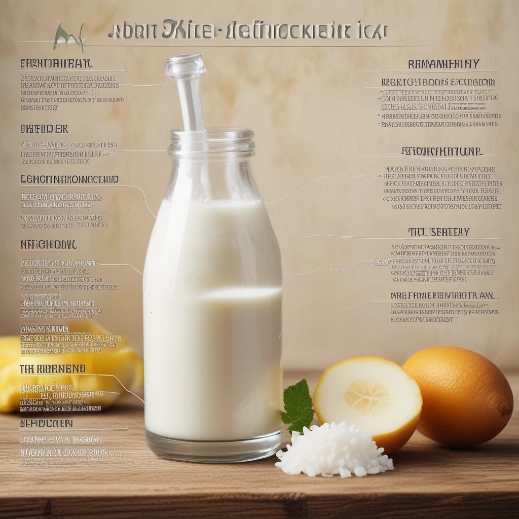 photo of white staircase