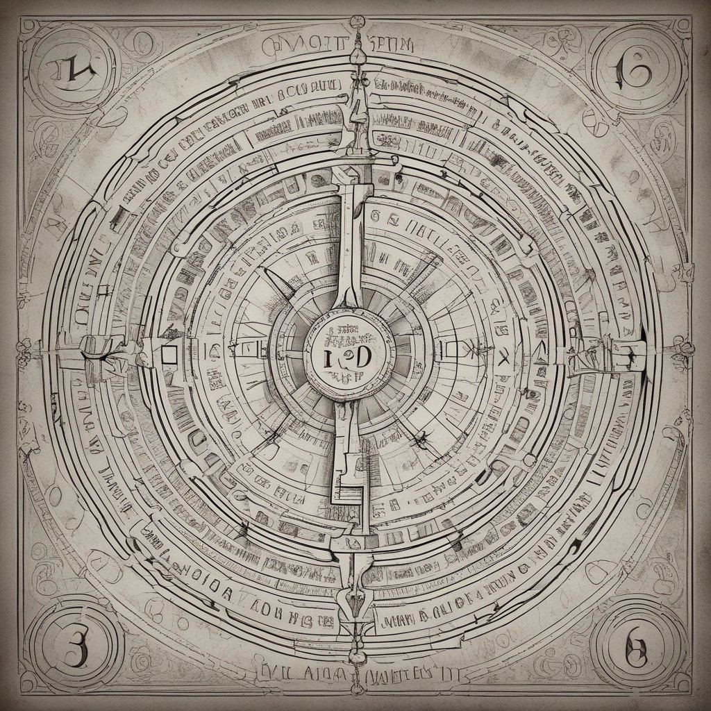 person in white shirt and blue denim shorts standing on black and white floor