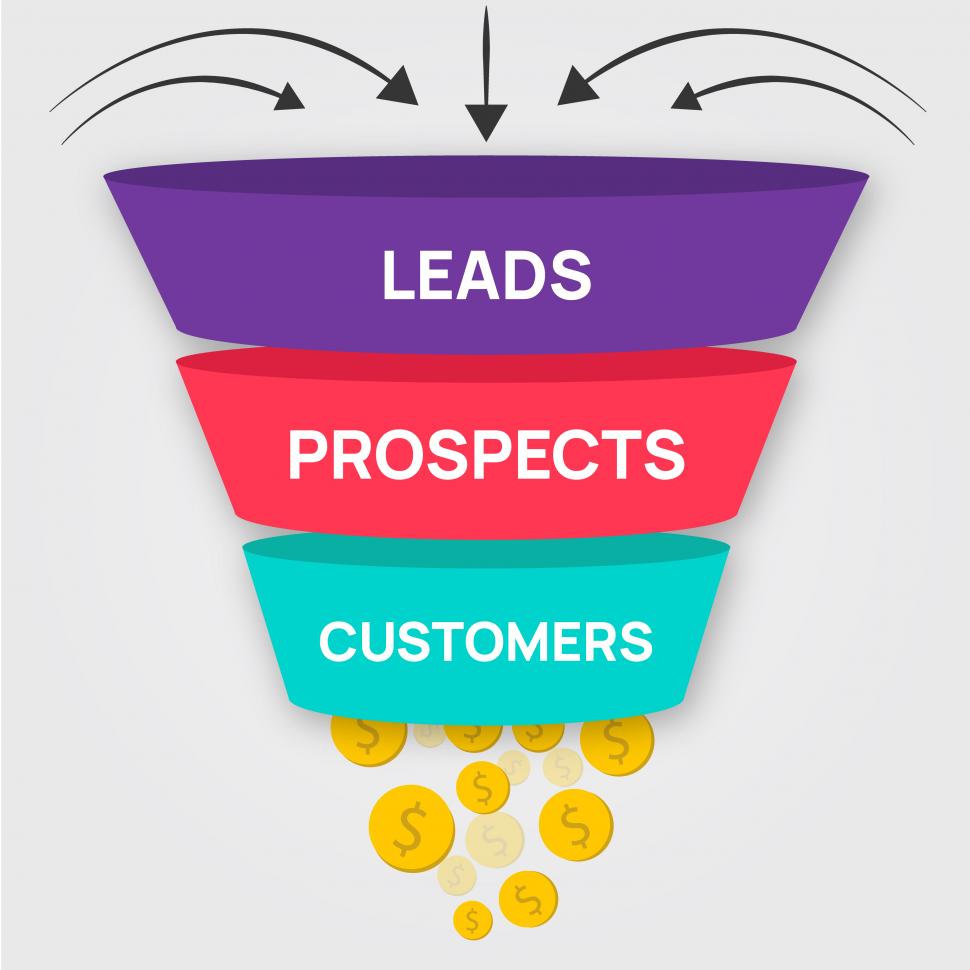 ClickFunnels for Cypriot Digital Entrepreneurs