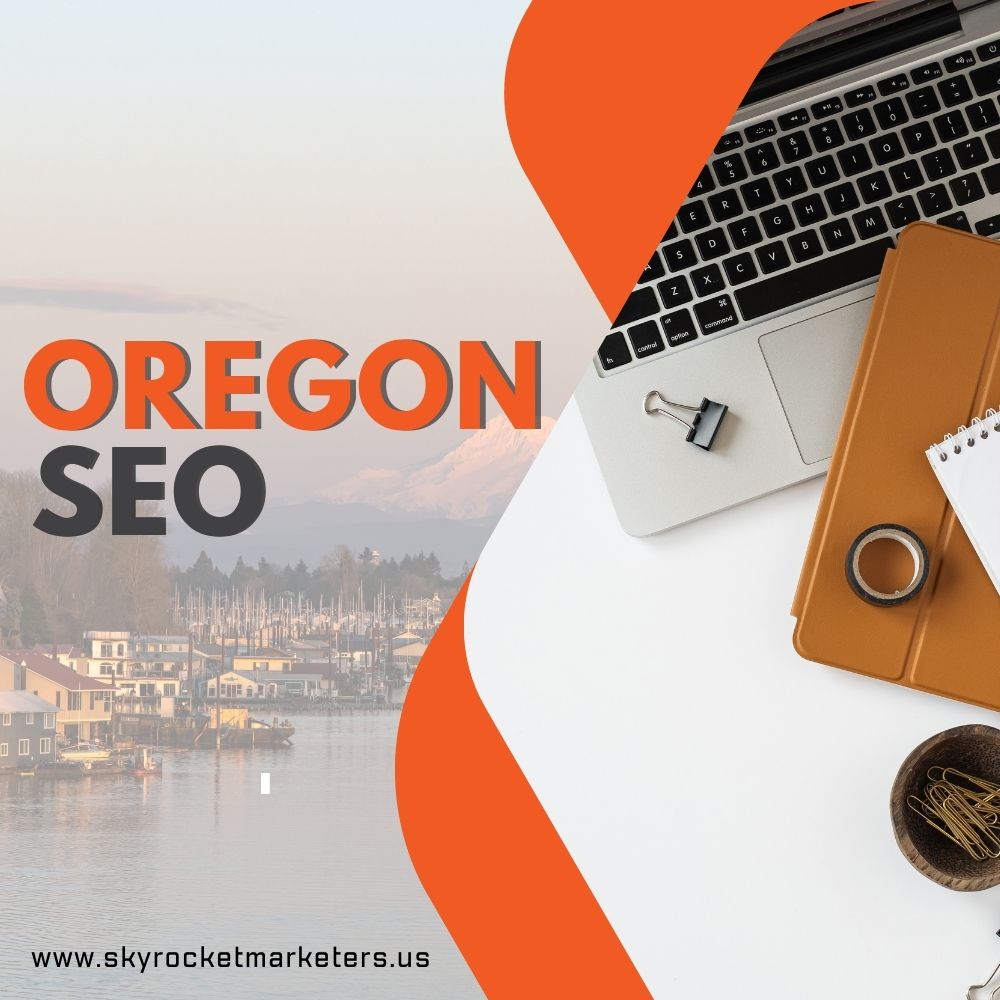 Oregon SEO Top Guest Blogging for Higher Rankings