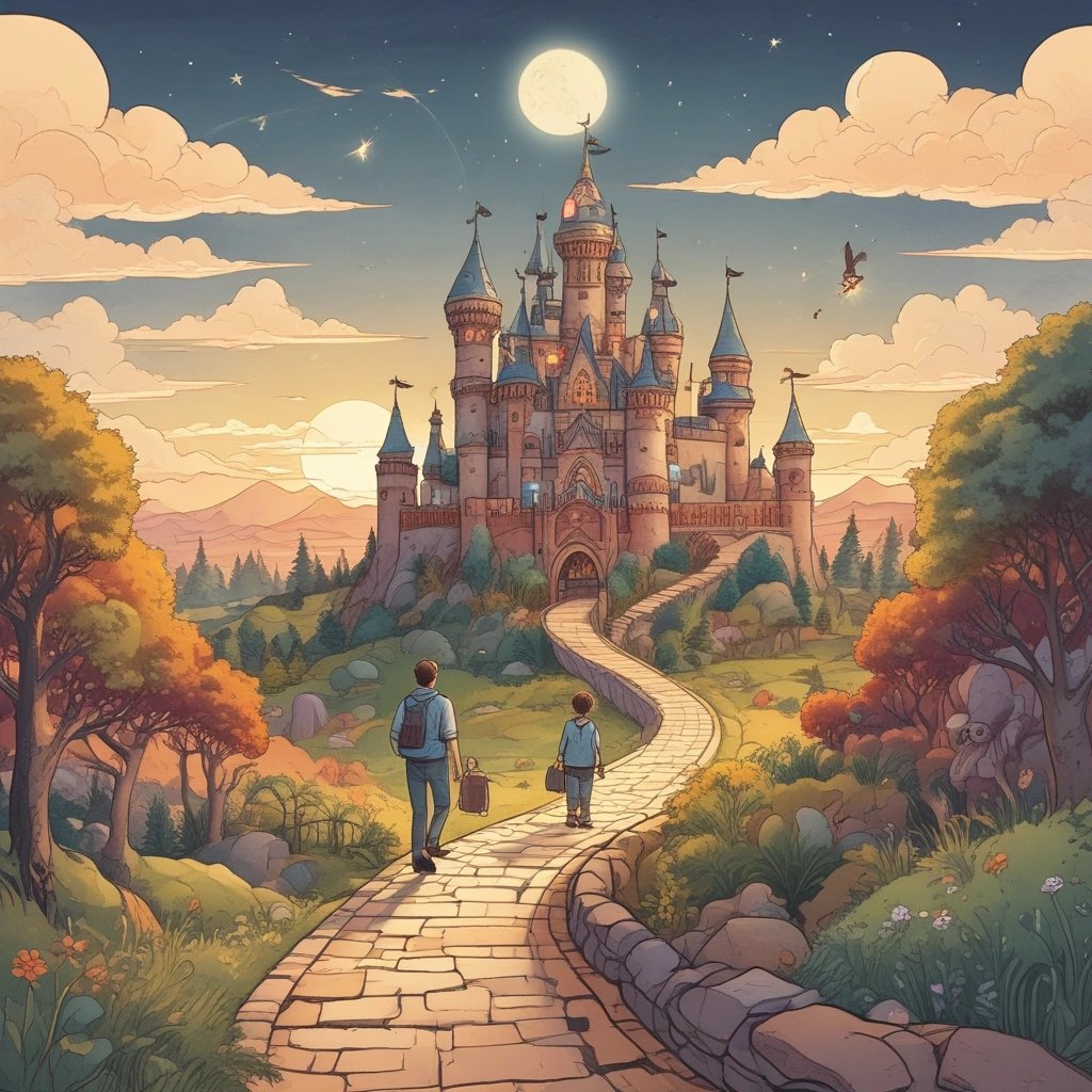 white concrete building during daytime