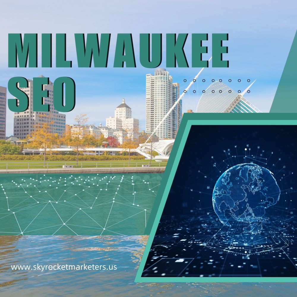 SEO in Milwaukee: Boosting Your Local Business Online