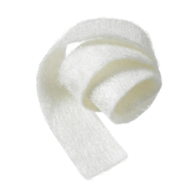 kalsiyum aljinat pansuman