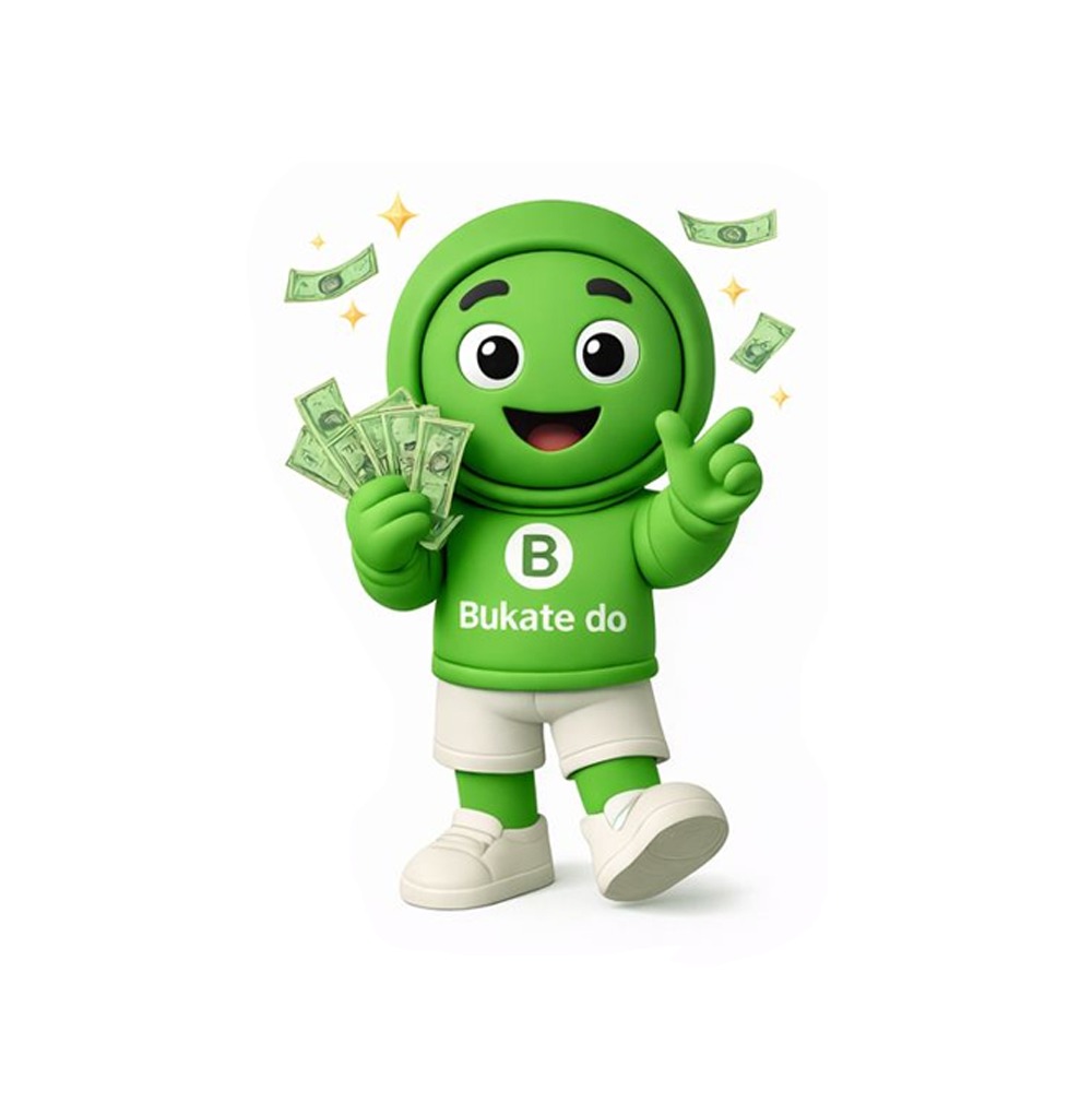 preguntas sobre ganar dinero online sin invertir