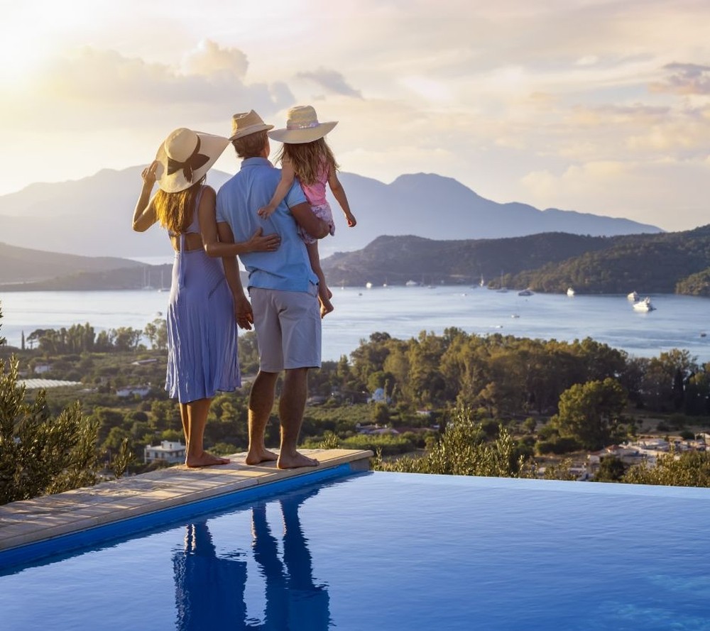 Preparing and Planning for Safe Travel