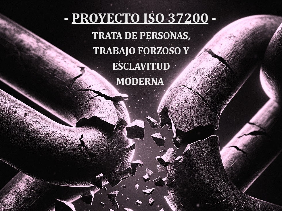 COMPLIANCE DDHH JESICA HITA ISO 37200