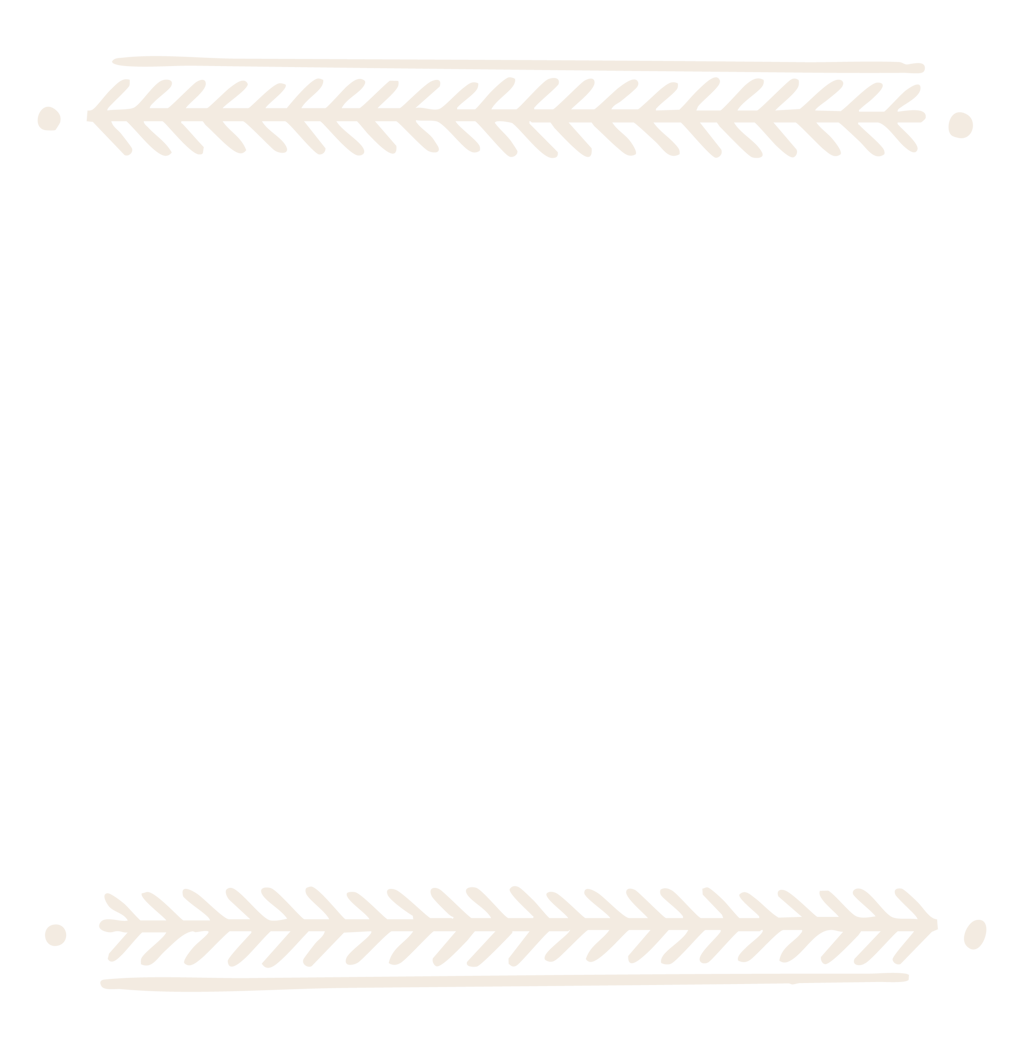 Hand-drawn Mentawai style tattoo motif.