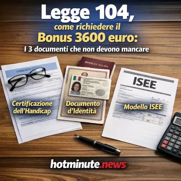 a desk with a calculator and a calculator