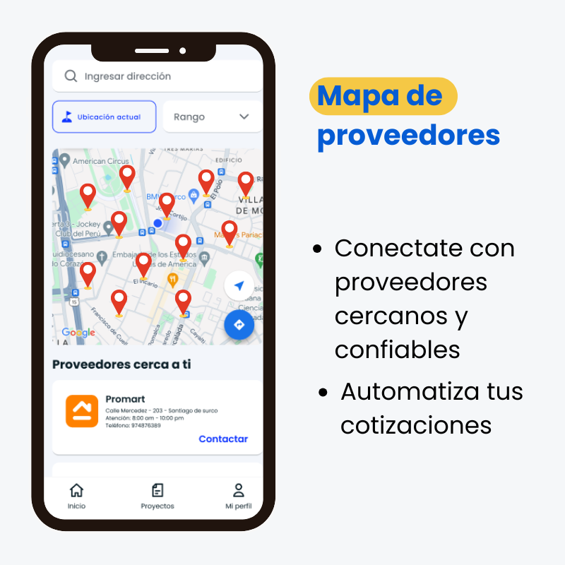 calculadora de materiales de construcción, calcula tus materiales gratis, calculo, compra y cursos.