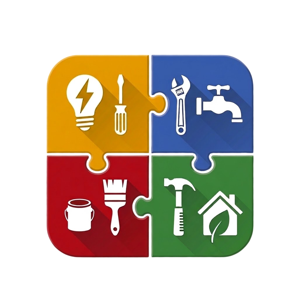 Logo Hello services 32