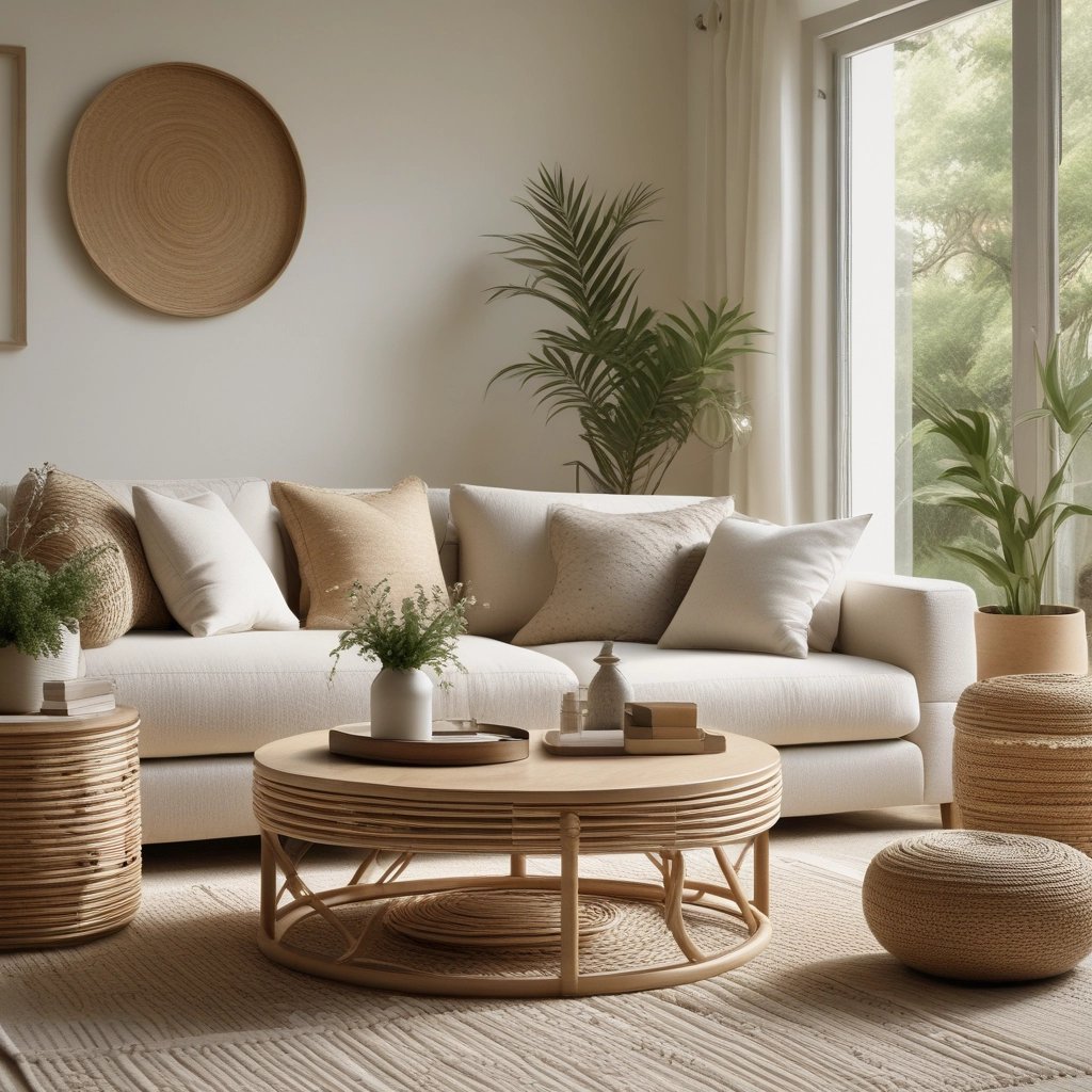 Storage coffee tables for small spaces