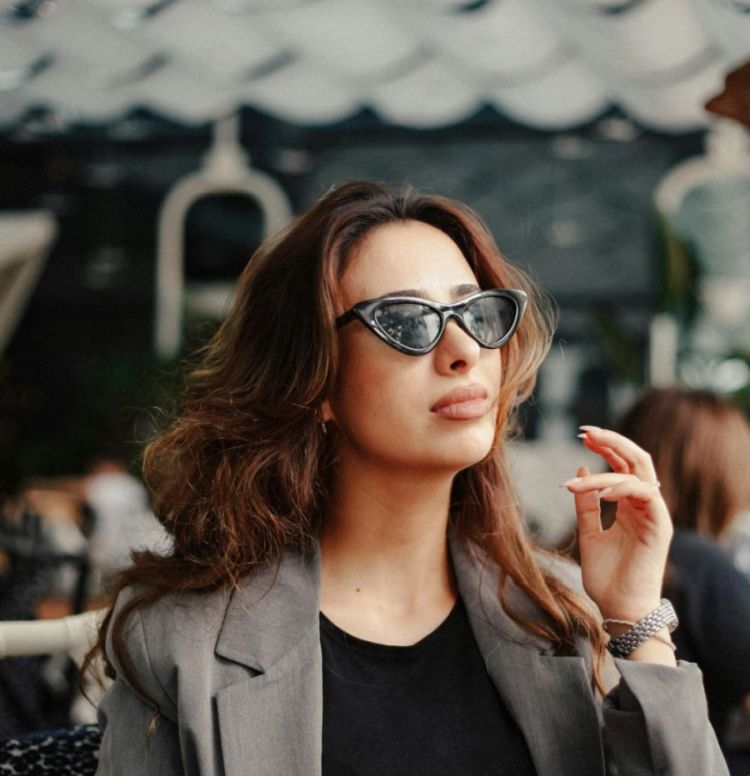 Travel Safety Tips for Women!