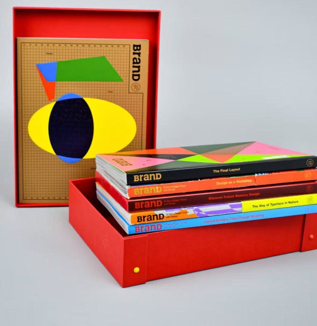 libro de bolsillo personalizado