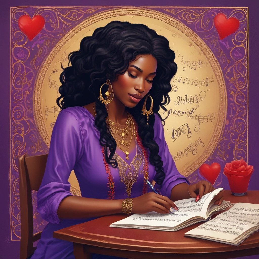 An assortment of vinyl records displayed in cardboard boxes at a market stall. The records are organized into categories with handwritten labels indicating various music genres such as soul, jazz, rock, and pop. Visible album covers feature vibrant artwork and typography, including artists like King Curtis.