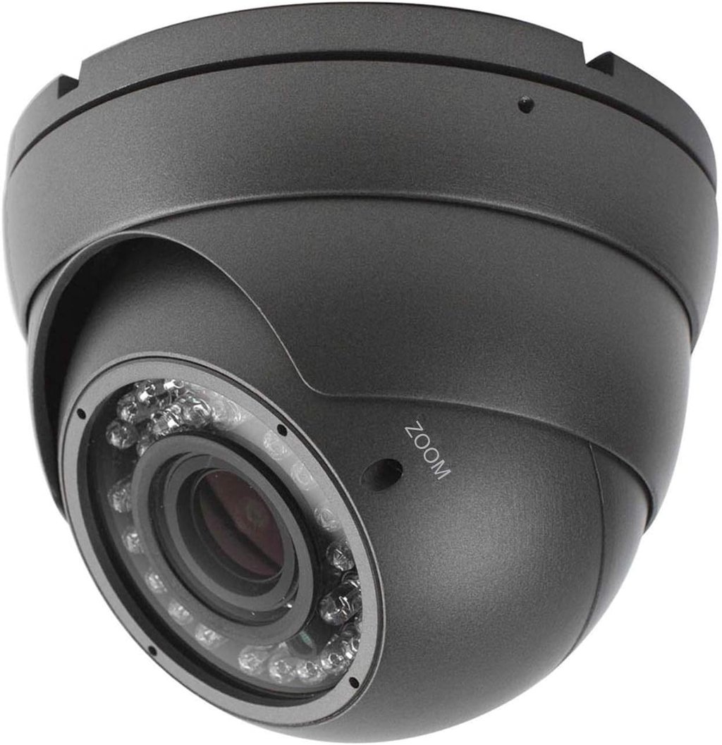 HD Camera
