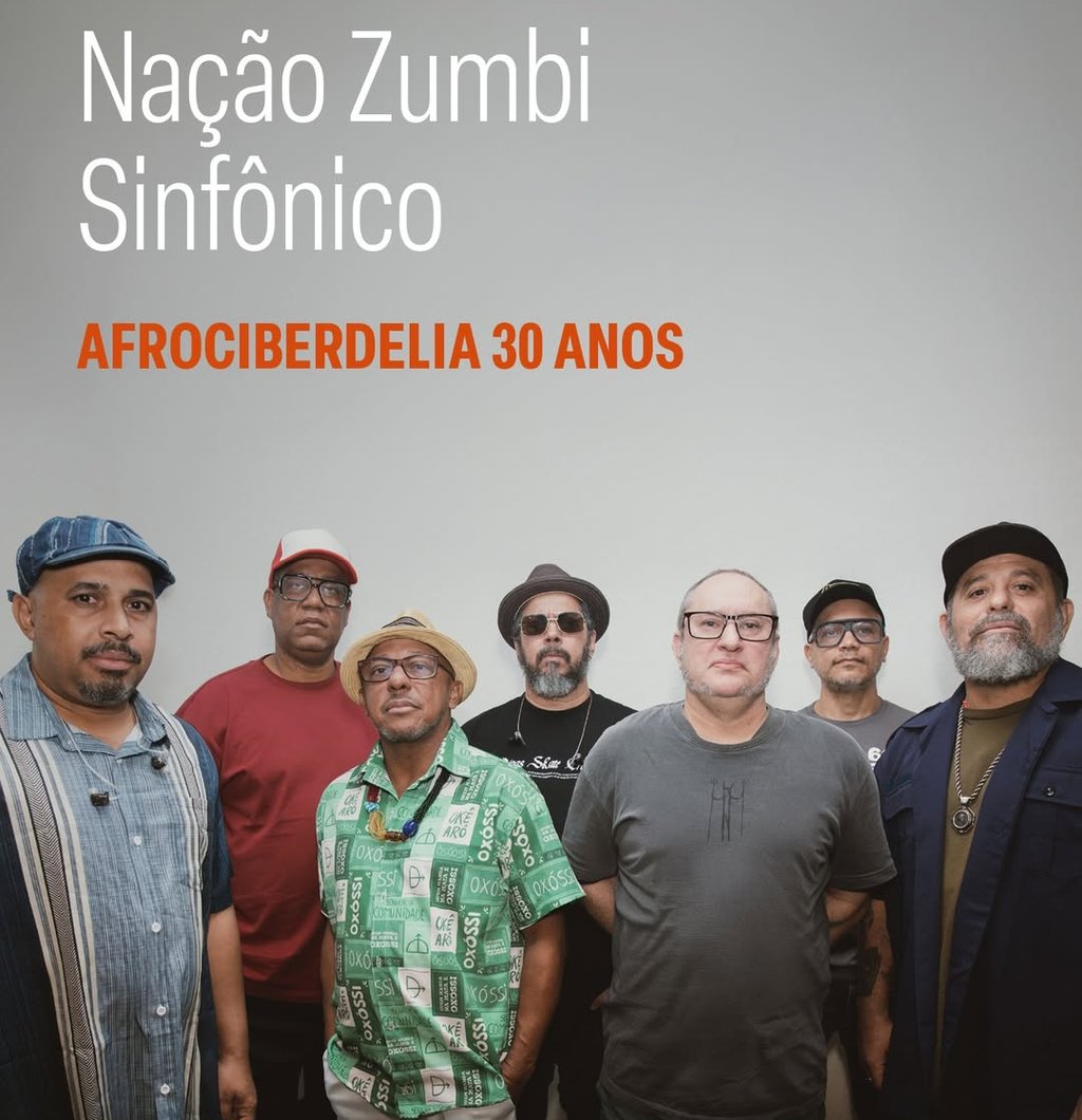 Crédito: Instagram @theatromunicipal