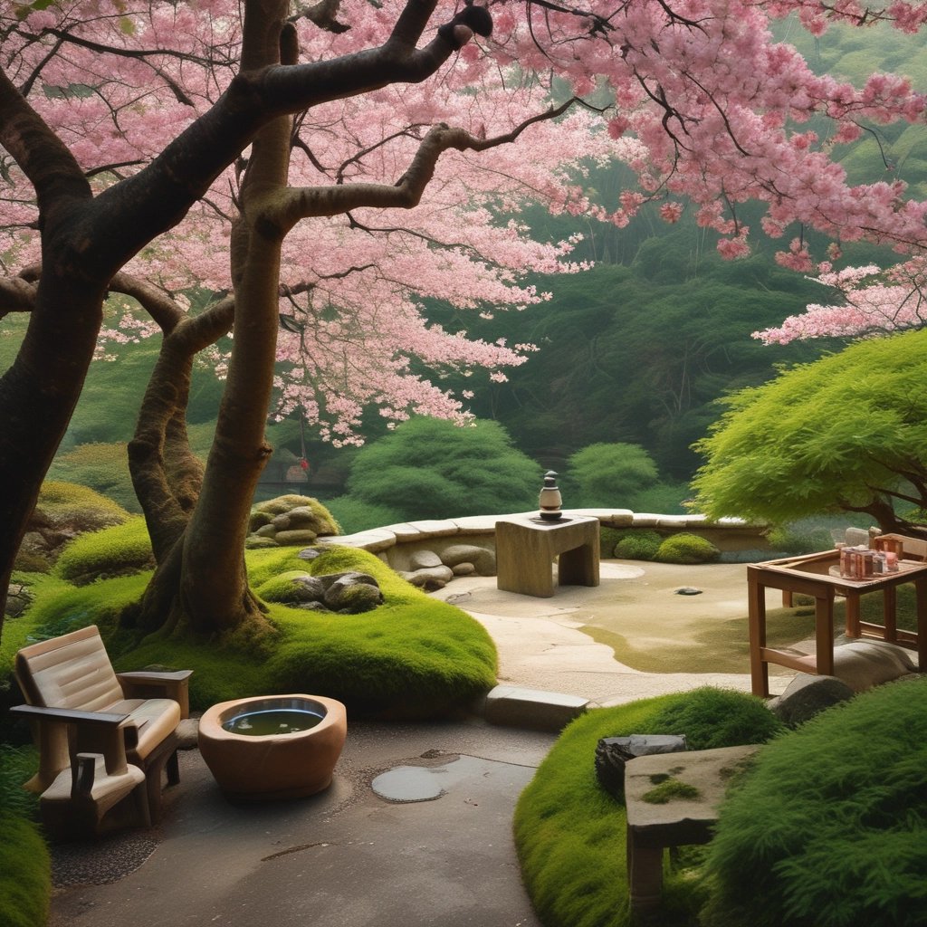 a man riding a skateboard down the side of a ramp