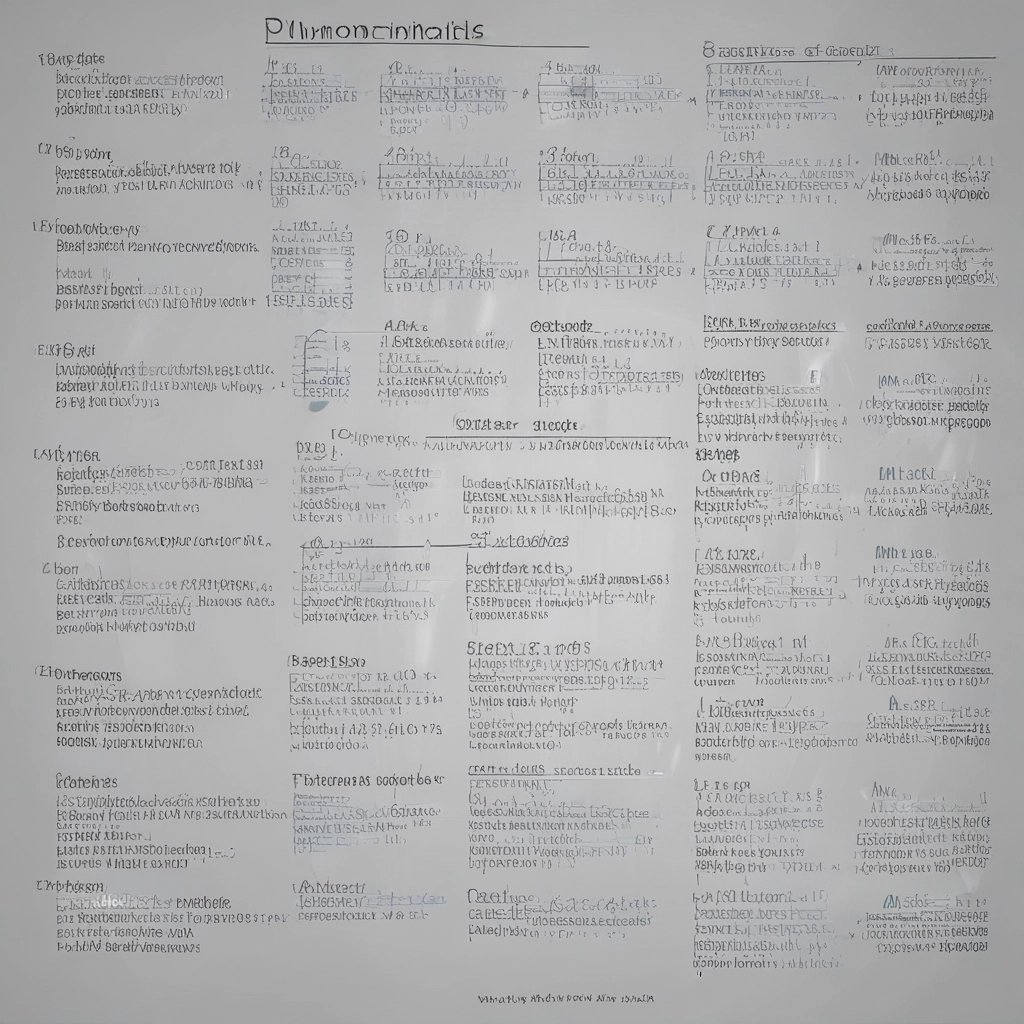 photo of white staircase