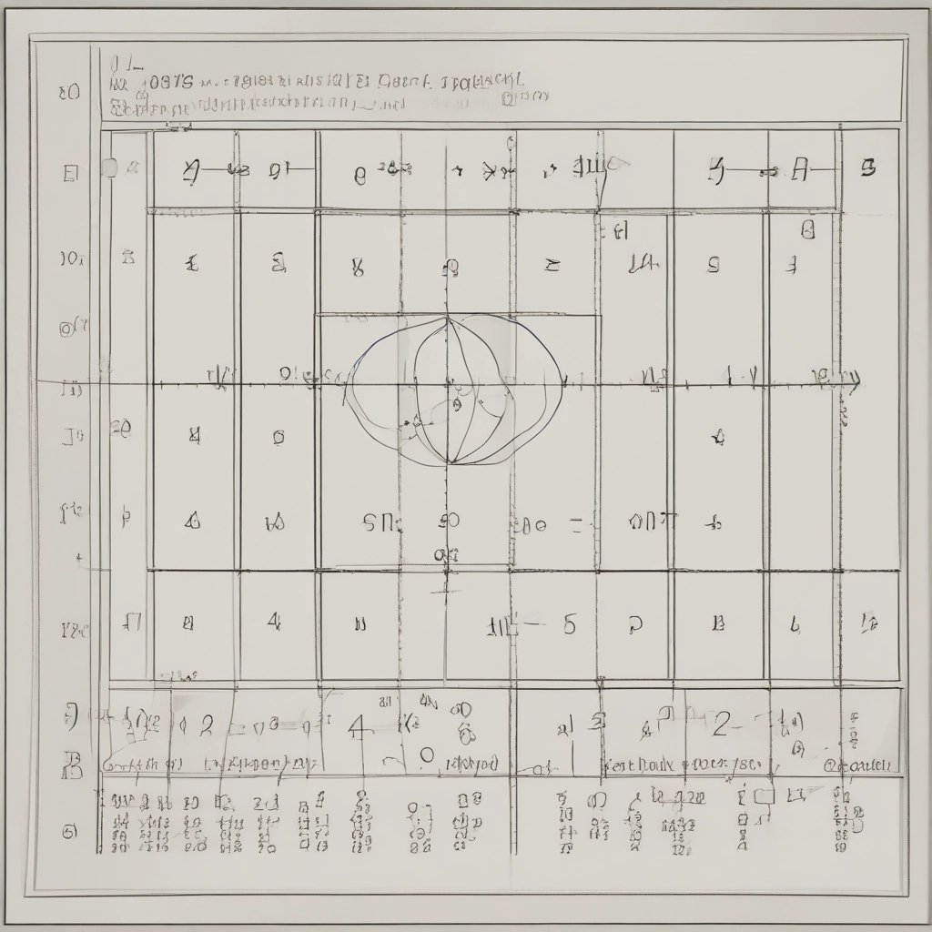 worm's-eye view photography of concrete building