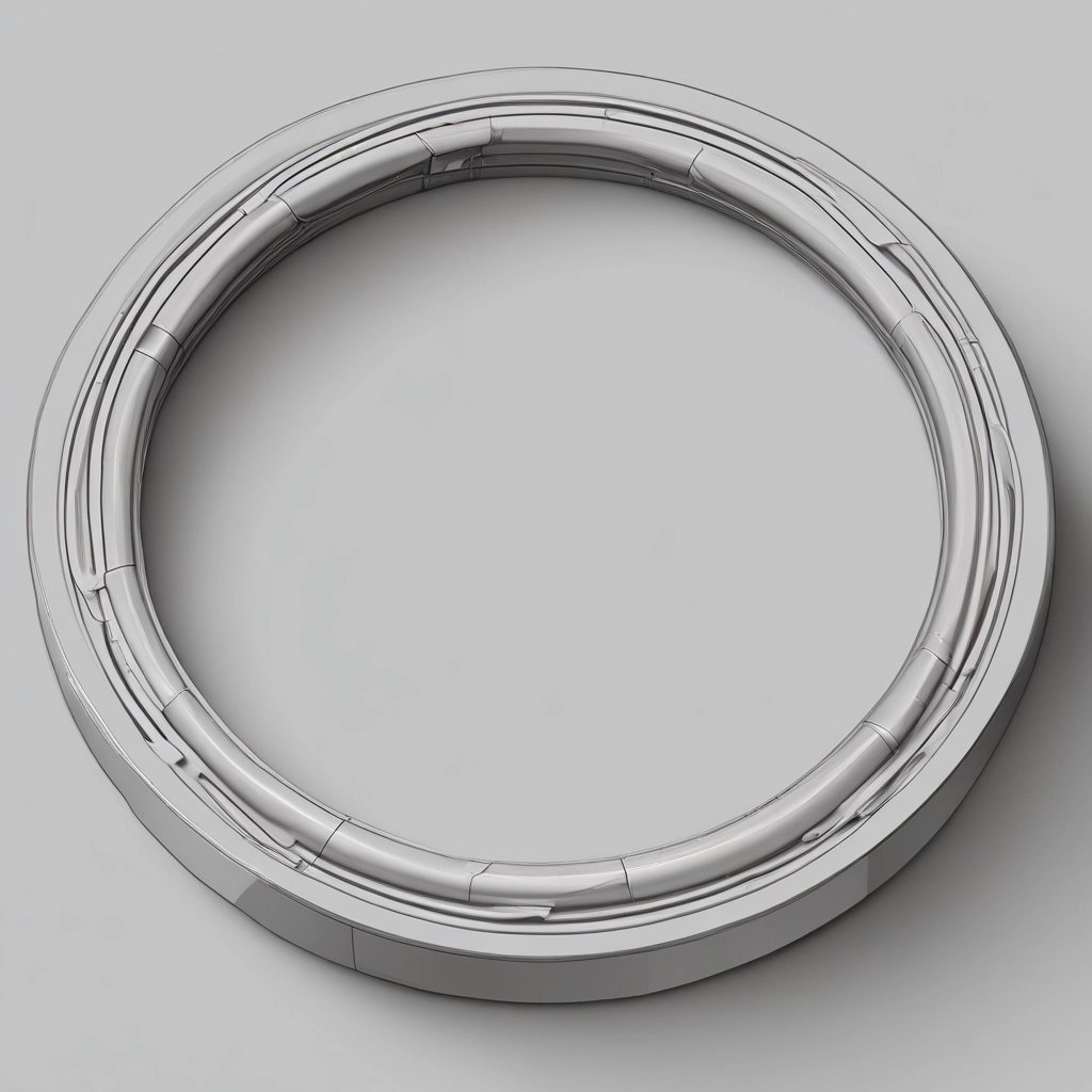 worm's-eye view photography of concrete building