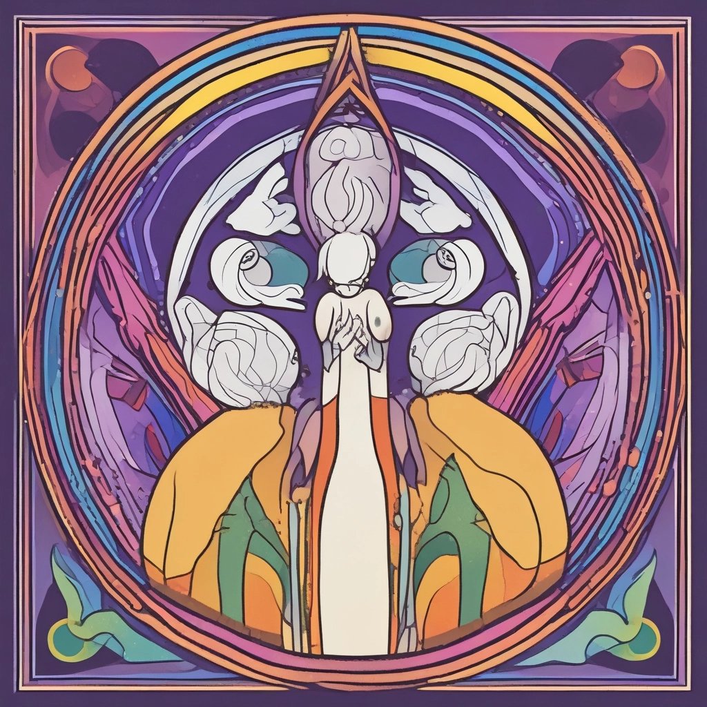 white concrete building during daytime