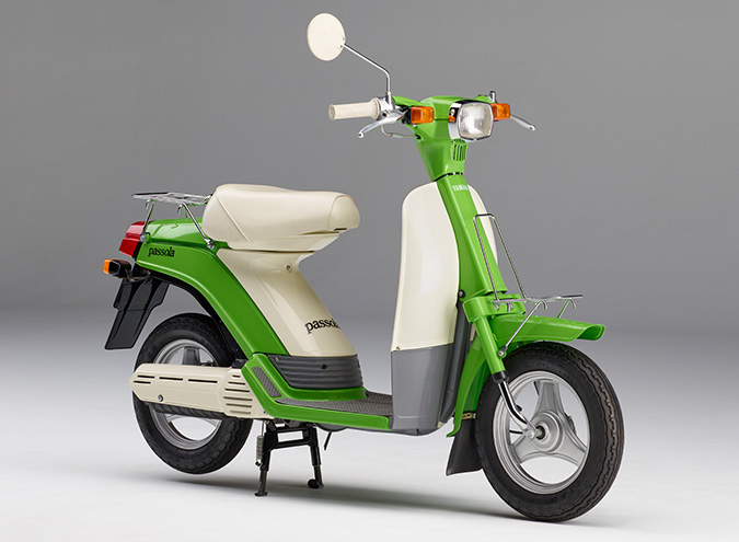 1978_Passola_SA50