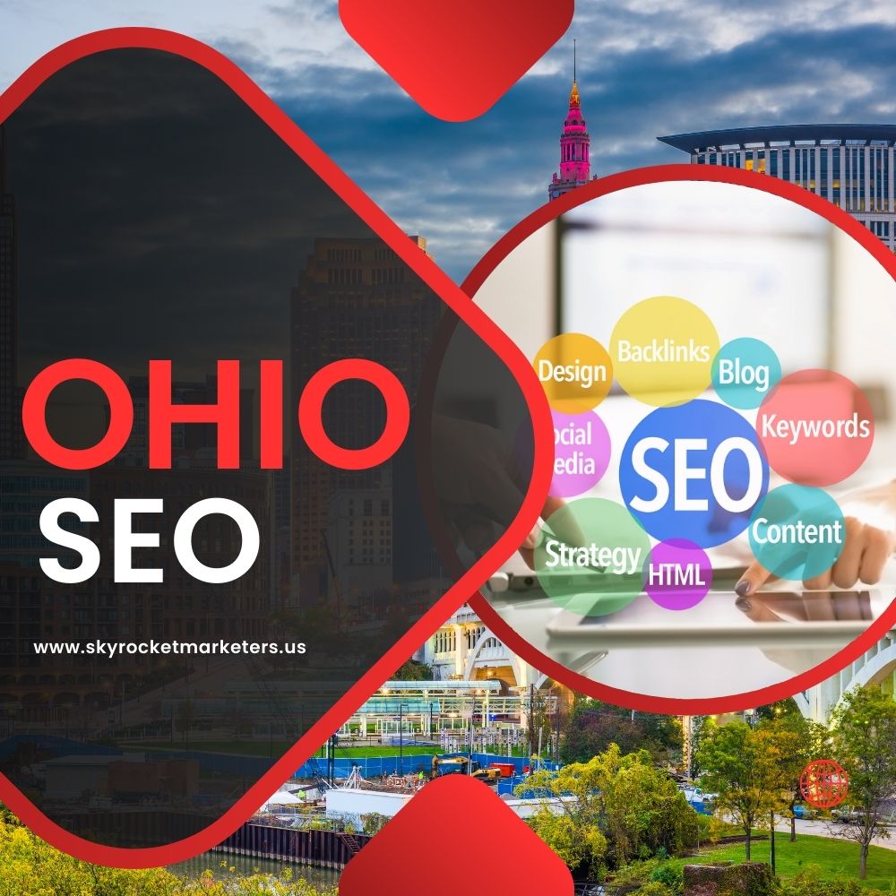 Ohio SEO Checklist Tips Boost Your Site’s Performance