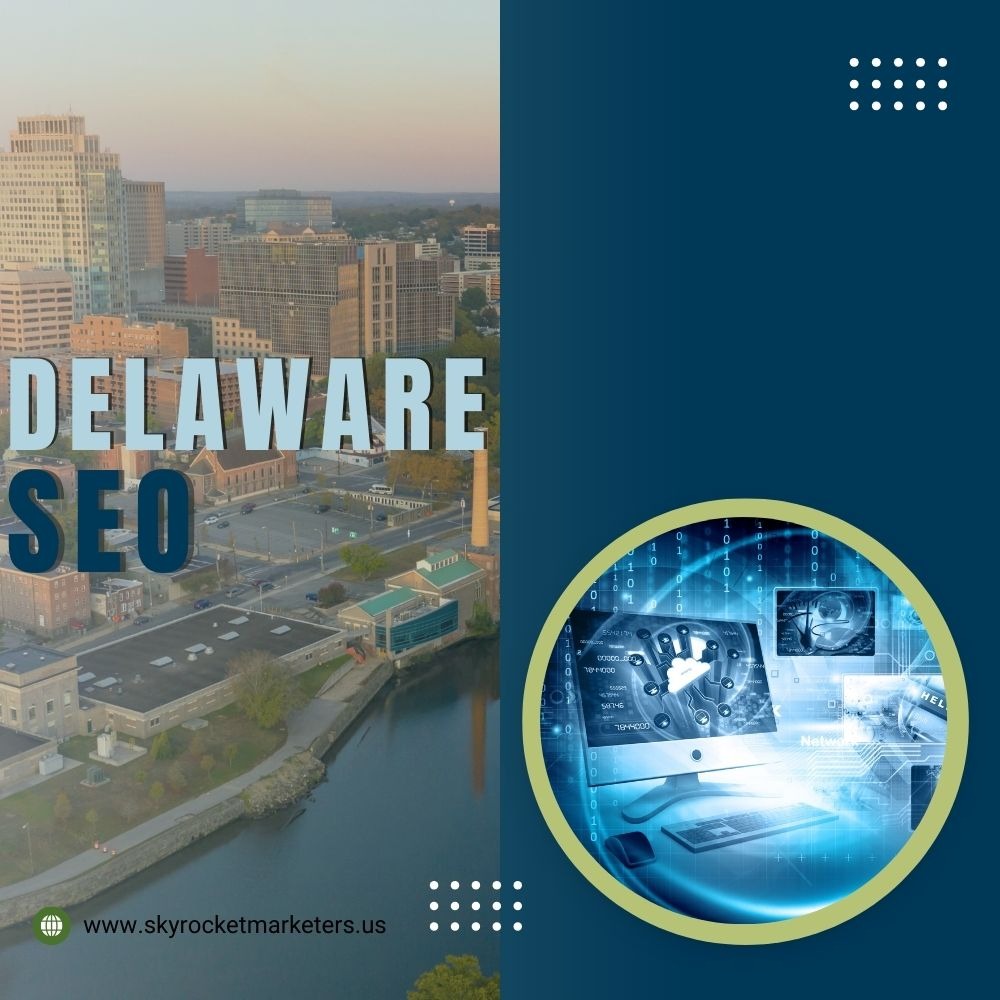 Mistakes to Avoid When Doing Search Engine Optimization in Delaware
