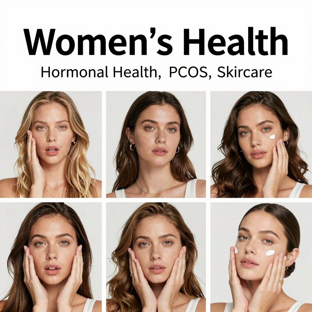 person in black long sleeve shirt holding babys feet