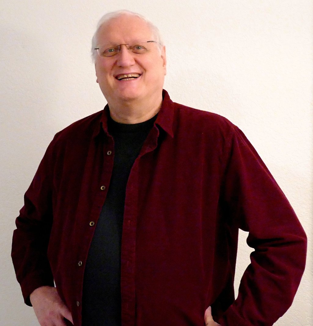 Workshops, classes, coaching, meetups, Chuck Schultz, improv, acting, for improvisers, beginners,