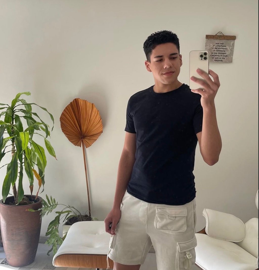 Massagista em Balneário Camboriú