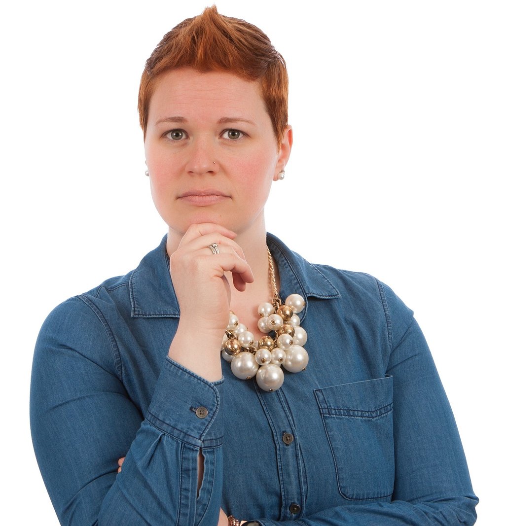 qui peut se former au reiki ?
