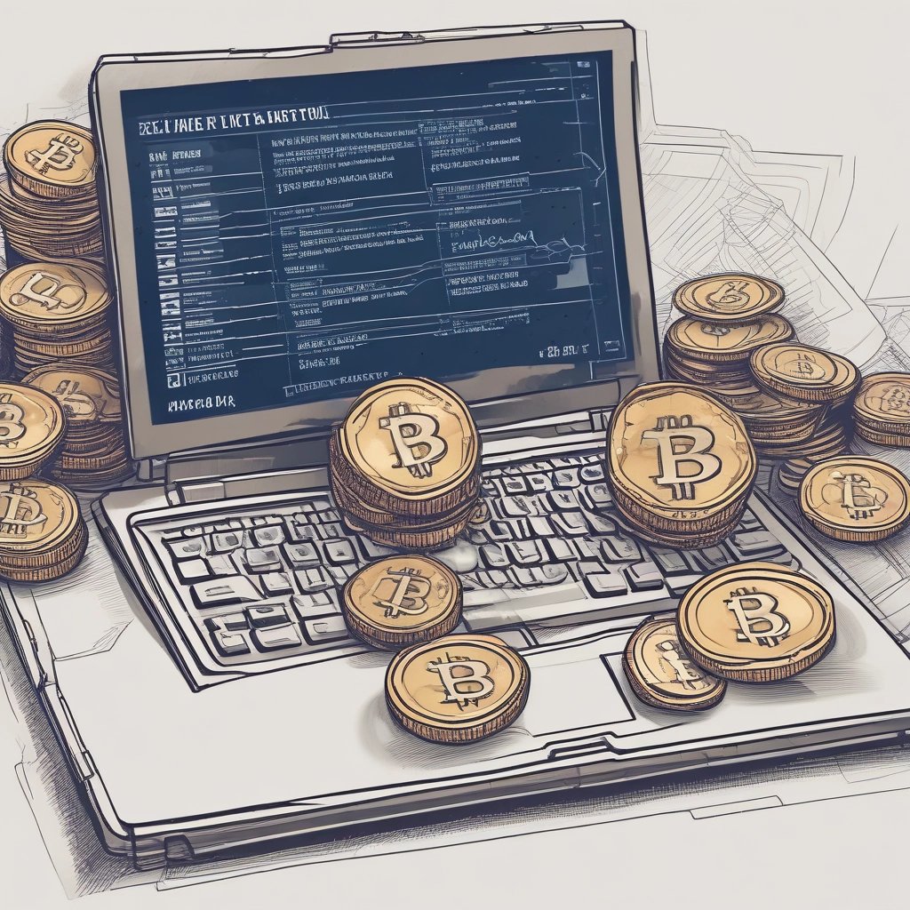 Kripto Para Borsası Mağduriyetleri: Kripto Hukuku ve Uzman Kripto Avukatı Perspektifiyle Kapsamlı De