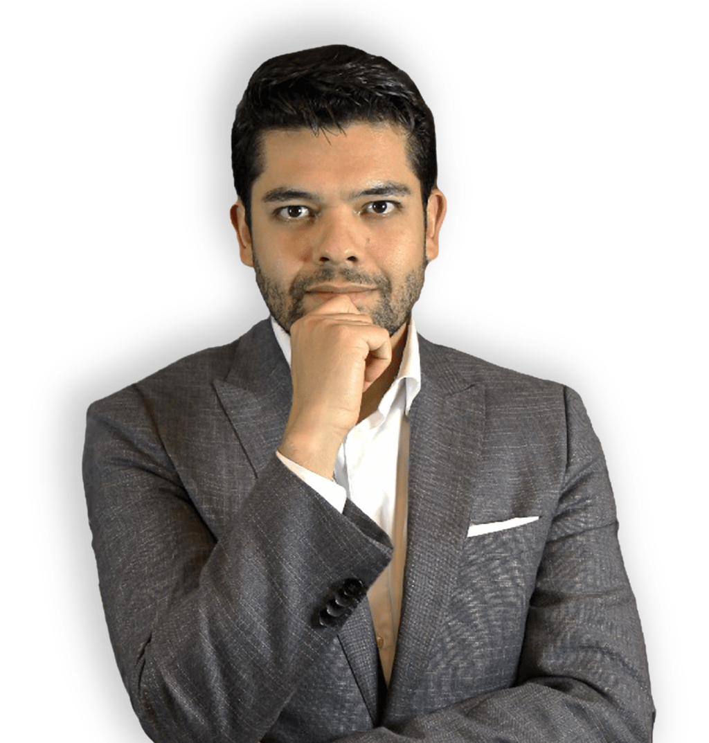 Psicólogo Marcelo Paixão atua com Psicologia Executiva junto as liderança, diretores e carreira.  
