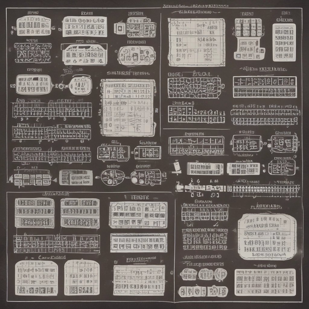 black blue and yellow textile