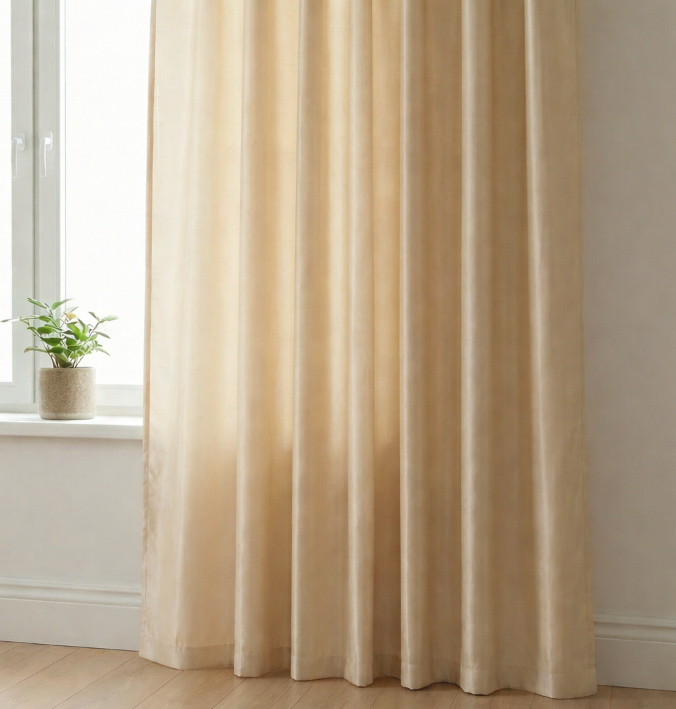 saten güneşlik, güneşlik, güneşlik perde, stor perde, zebra perde, blackout perde