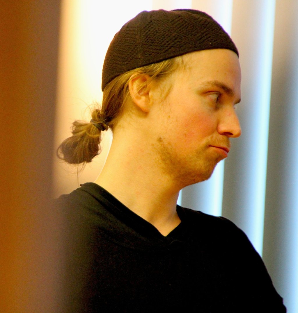 Miteinander-Richard-Bartl