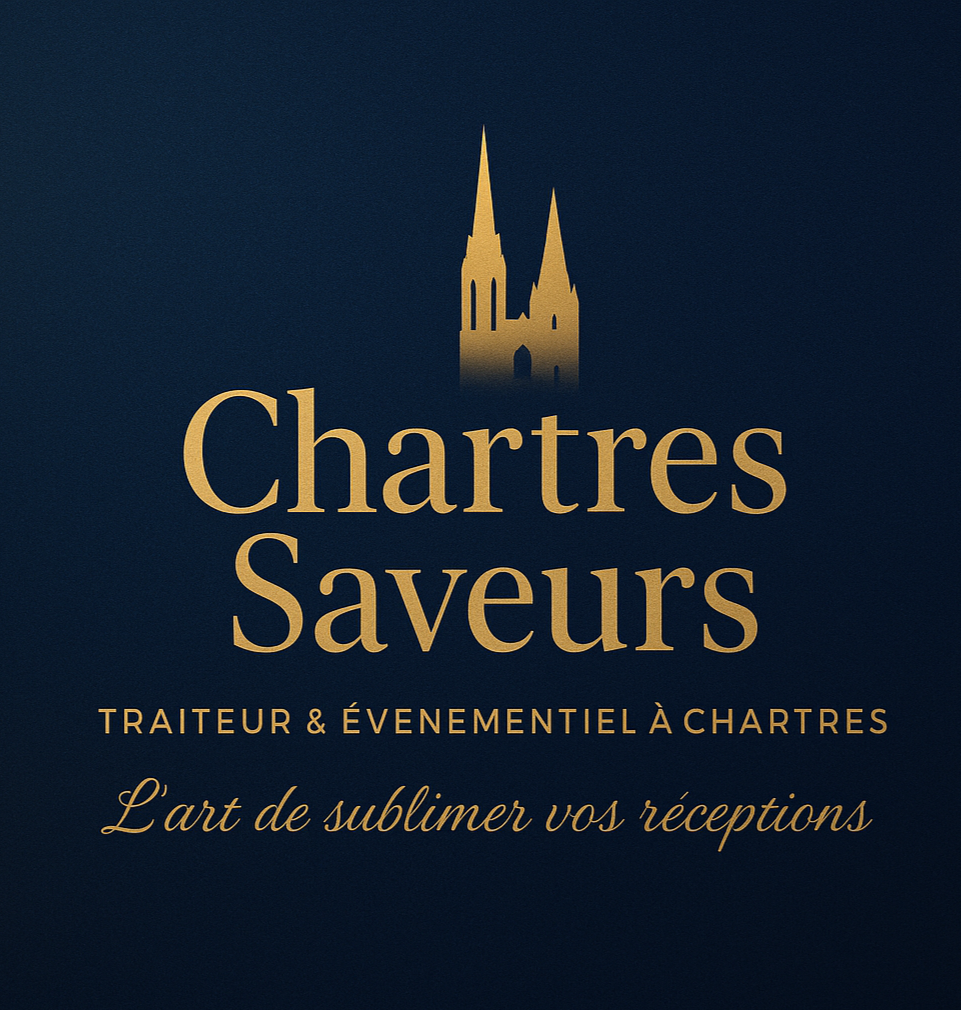 Lart de sublimer vos reception