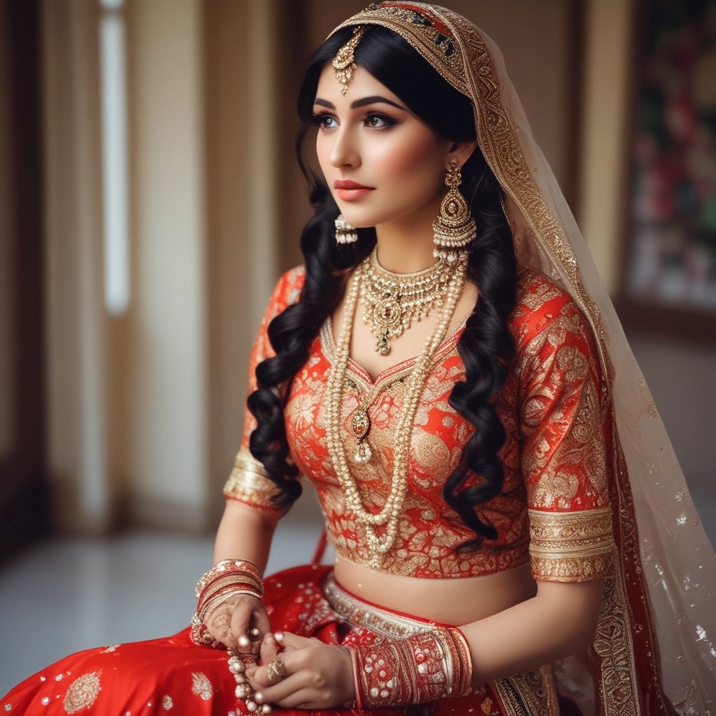 N S STUDIO & MAKEOVER