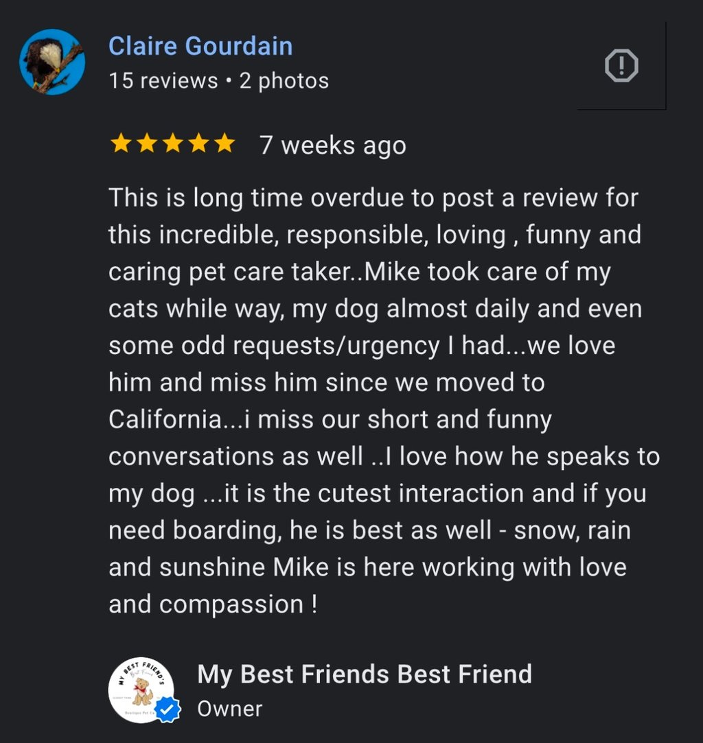 Review by Claire Gourdain