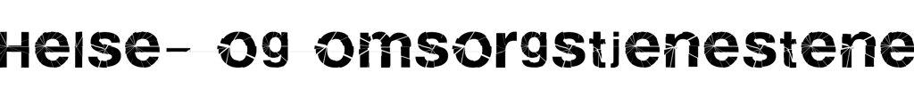Statsforvalteren Helse, omsorg og sosialtjenester,Sofie Scott, Sara Cecilie Wilhelmsen Solheim,Hanne
