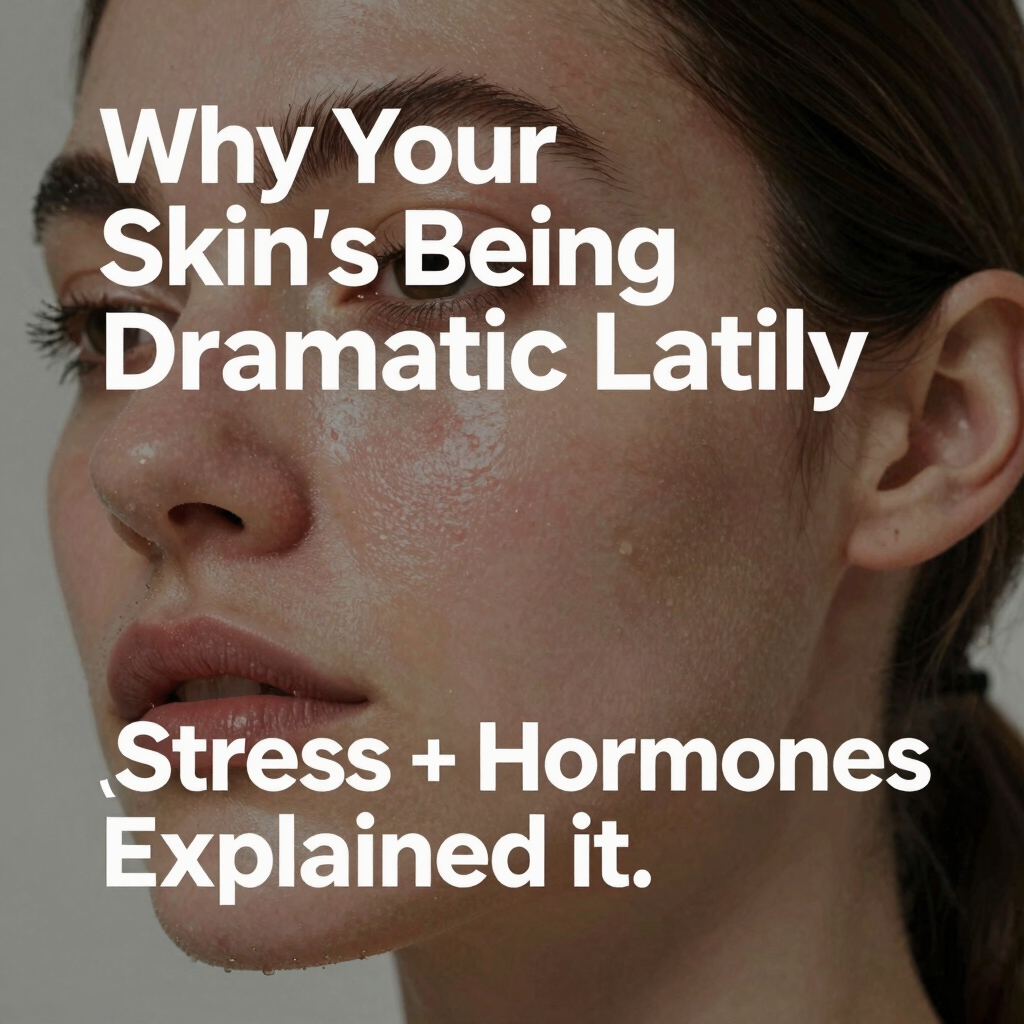 photo of white staircase