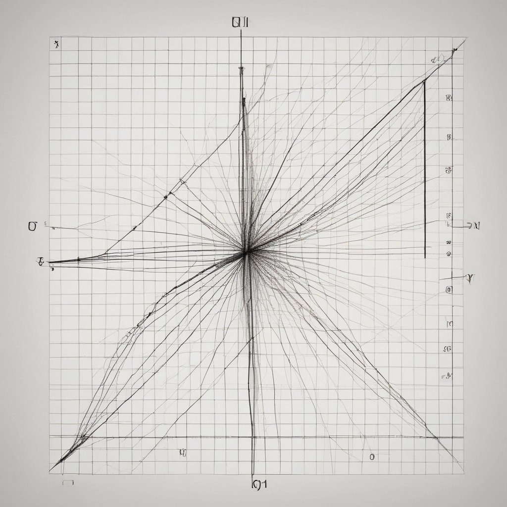 worm's-eye view photography of concrete building