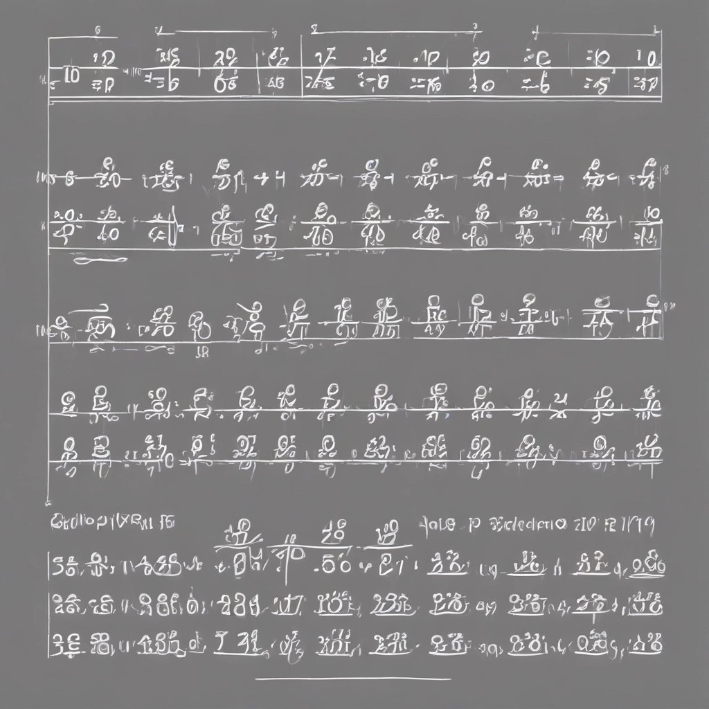 a man riding a skateboard down the side of a ramp