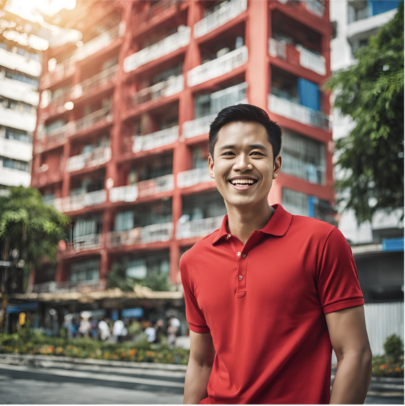 BPO Call Center Jobs telus optum concentrix alorica teleperformance everise foundever results hiring