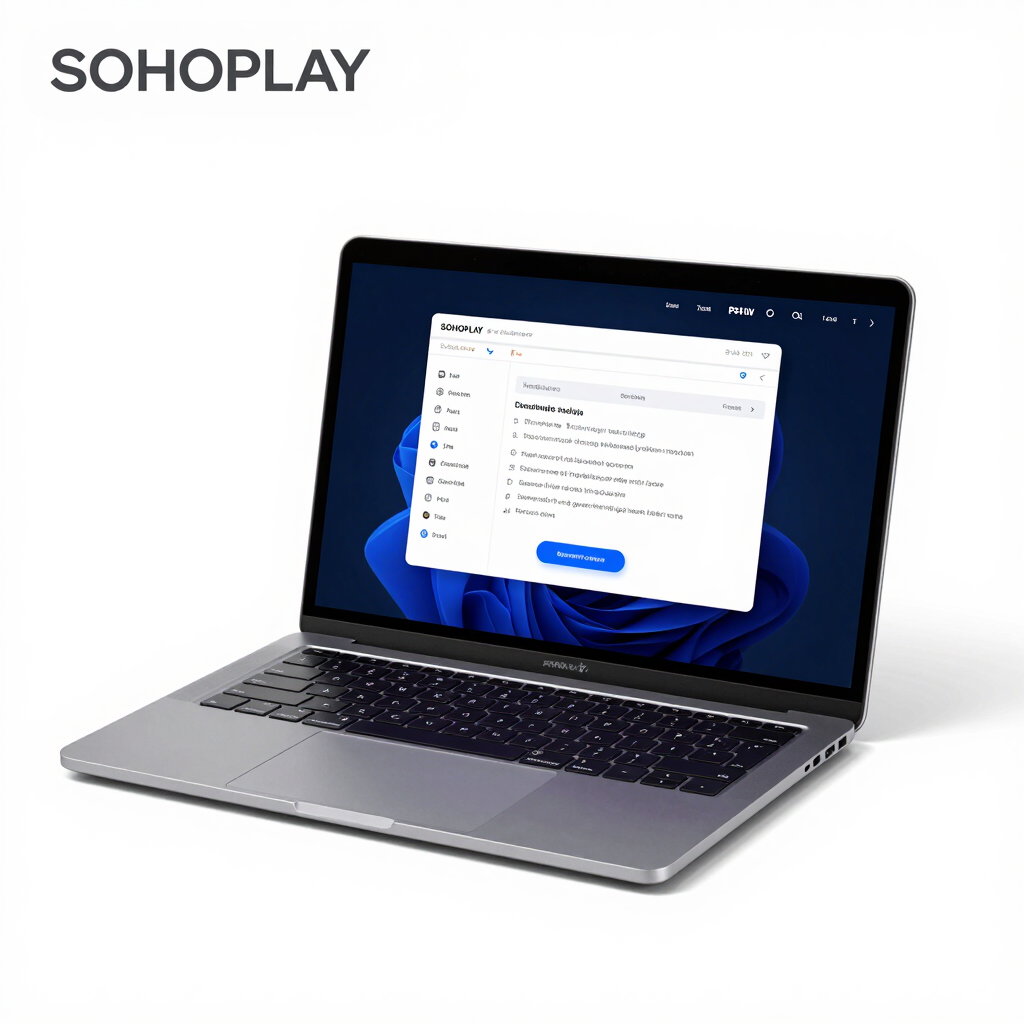 white concrete building during daytime