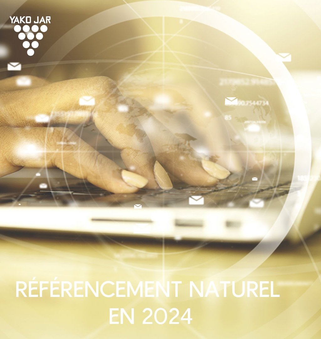 Image article YAKOJAR