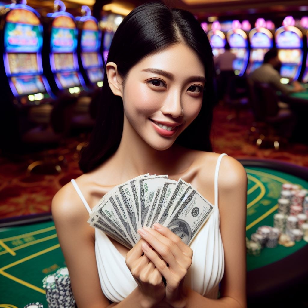 에볼루션공식가입센터